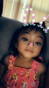 Meet your Posher, Edgardo